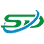 信阳市平桥区胜达保温材料厂
