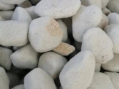 浮石，轻石