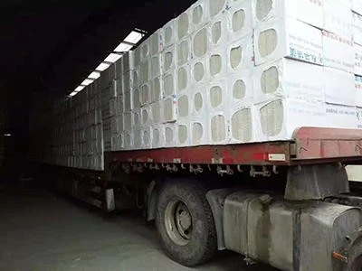 案列