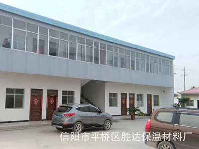 案列